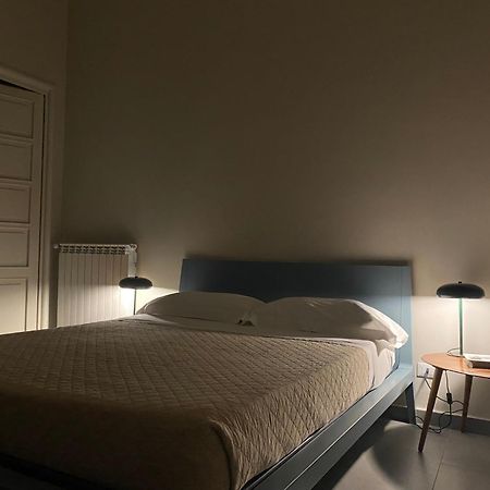 Catania Rooms Zimmer foto
